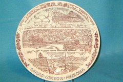1_grand_canyon_commemorative_in_maroon