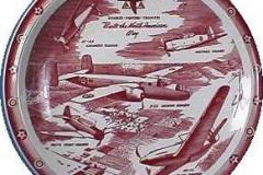 North_American_Aviation_Inc_commemorative_in_maroon_2