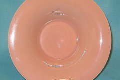 art_pottery_no_129_bowl_in_pink