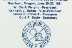 associated_pot_and_kettle_clubs_convention_June_25-27_1951_in_blue_backstamp
