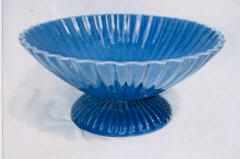 bennison_fluted_footed_bowl_in_blue