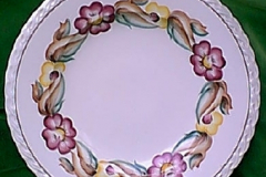 beverly_12_inch_chop_plate