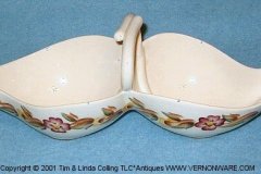 beverly_two-leaf_relish_dish_2