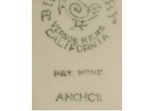 bird_pottery_anchor_14_inch_chop_plate_backstamp
