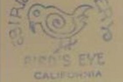 bird_pottery_birds_eye_angular_salad_bowl_back_stamp