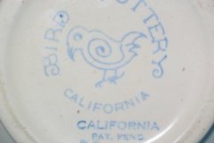 bird_pottery_bp1_angular_coffee_carafe_backstamp