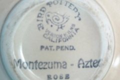 bird_pottery_montezuma_aztec_coffee_server_in_rose_backstamp