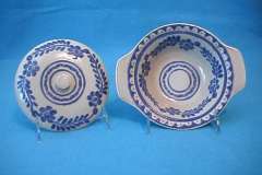 bird_pottery_olinala_aztec_covered_chowder_in_blue_2