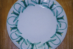 bird_pottery_spectrum_b-305_12_inch_chop_plate