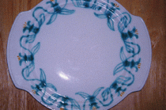 bird_pottery_spectrum_b-305_cake_plate