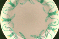 bird_pottery_spectrum_b-305_salad_plate