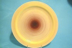 blends_no_1_8.5_inch_luncheon_plate