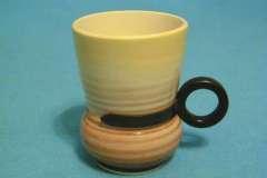 blends_no_1_coffee_mug