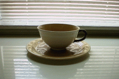 blends_no_1_cup_and_saucer