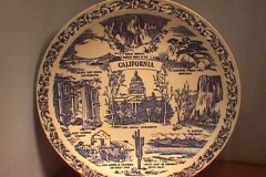 california_blue_commemorative
