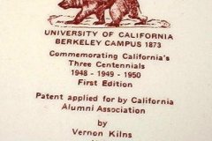 california_centennial_university_of_california_berkeley_backstamp