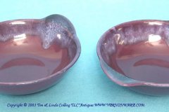 california_originals_chowder_bowls_in_raisin_purple