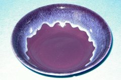 california_originals_vegetable_bowl_in_raisin_purple