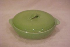 casual_california_covered_casserole_lime_green