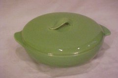 casual_california_covered_casserole_lime_green_2