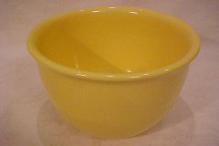 casual_california_mixing_bowl_yellow_1casual_california_mixing_bowl_yellow_2