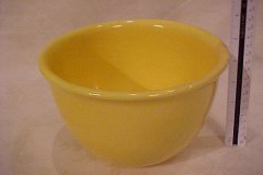 casual_california_mixing_bowl_yellow_2