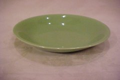 casual_california_rimmed_soup_bowl_lime_green_1