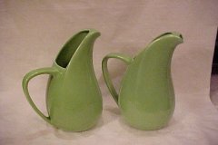 casual_california_water_pitcher_lime_green_pair_1