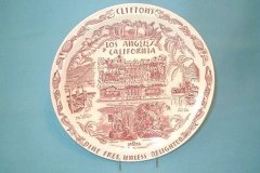 cliftons_cafeteria_commemorative_in_maroon