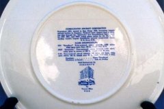 consolidated_aircraft_commemorative_in_blue_backstamp