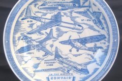 consolidated_vultee_aircraft_corporation_commemorative_in_blue