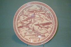 consolidated_vultee_aircraft_plate_in_maroon