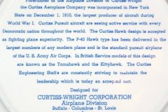 curtis_wright_aviation_commemorative_in_blue_backstamp