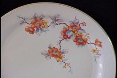 dogwood_decal_on_montecito_plate_detail