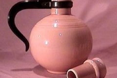 early_california_carafe_in_pink