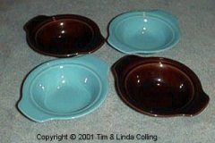 early_california_chowders_turquoise_and_brown