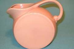 early_california_disk_pitcher_in_pink