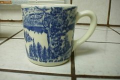 emerald_bay_lake_tahoe_coffee_mug