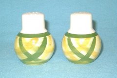 gingham_shakers