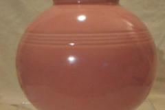 hamilton_pink_spheres3_bowl