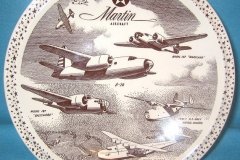 martin_aviation_commemorative_in_brown