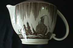 moby_dick_2_quart_pitcher