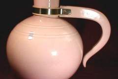 modern_california_orchid_pink_coffee_carafe