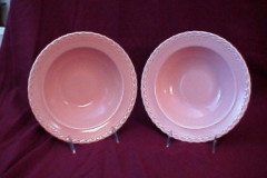 native_california_vegetable_bowls_in_pink_1