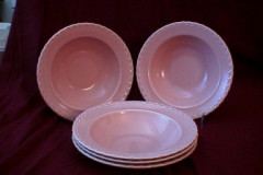 native_california_vegetable_bowls_in_pink_2