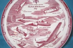 north_american_aviation_commemorative_in_maroon