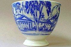 our_america_egg_cup_in_blue_1