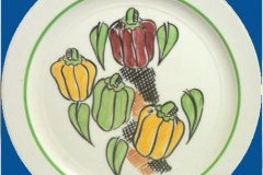 peppers_14-inch_chop_plate