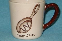 rotary_estoy_listo_mug