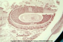 stanford_commemorative_in_maroon_stadium_detail